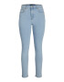 JJXX Jeans 'Vienna' albastru deschis - Pled.ro