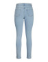 JJXX Jeans 'Vienna' albastru deschis - Pled.ro