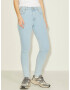 JJXX Jeans 'Vienna' albastru deschis - Pled.ro