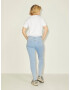 JJXX Jeans 'Vienna' albastru deschis - Pled.ro