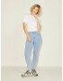 JJXX Jeans 'Vienna' albastru deschis - Pled.ro