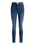 JJXX Jeans 'VIENNA' - Pled.ro