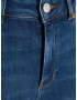 JJXX Jeans 'VIENNA' - Pled.ro