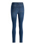 JJXX Jeans 'VIENNA' - Pled.ro