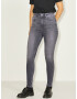 JJXX Jeans 'Vienna' gri - Pled.ro