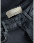 JJXX Jeans 'Vienna' gri închis - Pled.ro