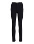 JJXX Jeans 'Vienna' negru - Pled.ro