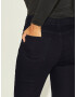 JJXX Jeans 'Vienna' negru - Pled.ro