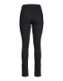 JJXX Jeans 'Vienna' negru - Pled.ro