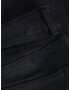 JJXX Jeans 'Vienna' negru - Pled.ro