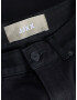 JJXX Jeans 'Vienna' negru - Pled.ro