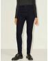 JJXX Jeans 'Vienna' negru - Pled.ro