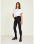 JJXX Jeans 'Vienna' negru - Pled.ro