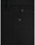 JJXX Jeans 'Vienna' negru denim - Pled.ro