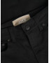 JJXX Jeans 'Vienna' negru denim - Pled.ro