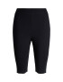 JJXX Leggings 'ANNIKA' negru / alb - Pled.ro