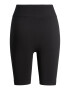 JJXX Leggings 'Charlotte' negru / alb - Pled.ro