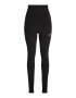 JJXX Leggings 'Charlotte' negru - Pled.ro