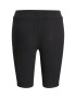 JJXX Leggings 'Faith' negru - Pled.ro