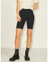 JJXX Leggings 'Faith' negru - Pled.ro