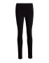 JJXX Leggings 'OFELIA' negru - Pled.ro