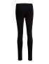 JJXX Leggings 'OFELIA' negru - Pled.ro