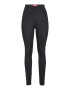 JJXX Leggings 'SILLE' negru - Pled.ro