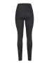 JJXX Leggings 'SILLE' negru - Pled.ro