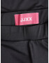 JJXX Leggings 'SILLE' negru - Pled.ro