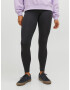 JJXX Leggings 'SILLE' negru - Pled.ro