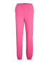 JJXX Pantaloni 'Abbie' roz - Pled.ro