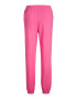 JJXX Pantaloni 'Abbie' roz - Pled.ro