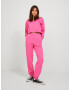 JJXX Pantaloni 'Abbie' roz - Pled.ro