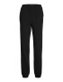 JJXX Pantaloni 'ABBIE' negru - Pled.ro