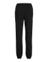 JJXX Pantaloni 'ABBIE' negru - Pled.ro