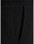 JJXX Pantaloni 'ABBIE' negru - Pled.ro