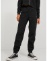 JJXX Pantaloni 'ABBIE' negru - Pled.ro