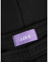 JJXX Pantaloni 'Abbie' negru - Pled.ro