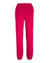 JJXX Pantaloni 'ABBIE' magenta - Pled.ro