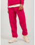 JJXX Pantaloni 'ABBIE' magenta - Pled.ro