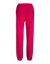 JJXX Pantaloni 'ABBIE' magenta - Pled.ro