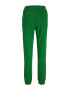 JJXX Pantaloni 'ABBIE' verde iarbă - Pled.ro