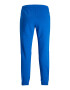 JJXX Pantaloni 'ALBERTE' albastru - Pled.ro