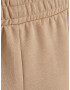 JJXX Pantaloni 'Allison' maro deschis - Pled.ro