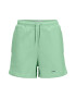 JJXX Pantaloni 'ALLISON' verde deschis - Pled.ro