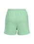 JJXX Pantaloni 'ALLISON' verde deschis - Pled.ro