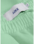 JJXX Pantaloni 'ALLISON' verde deschis - Pled.ro