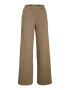 JJXX Pantaloni 'Ally' sepie - Pled.ro