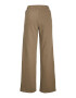 JJXX Pantaloni 'Ally' sepie - Pled.ro