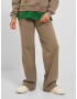 JJXX Pantaloni 'Ally' sepie - Pled.ro